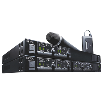 800MHz帯デジタルワイヤレスシステム: その他ネットワークLAN配線