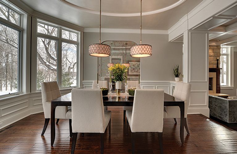 暮らしのあかりLighting｜家具・インテリアの大塚家具