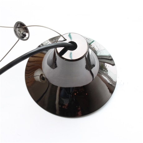 ☆ORB CEILING LAMP 4｜これまでに販売した商品｜IDEE SHOP Online
