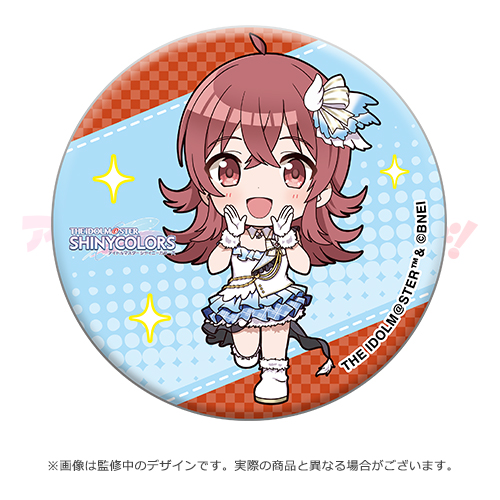 グッズ・展示｜異次元フェス アイドルマスター☆♥ラブライブ！歌合戦