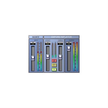 iSP Decimator X ノイズゲート ｜イケベ楽器店オンラインストア