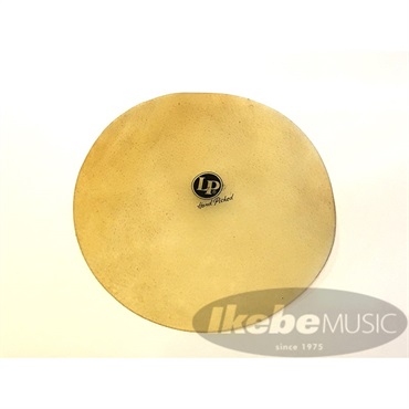 LP LP263A [Bongo Head 7-1/4] ｜イケベ楽器店オンラインストア