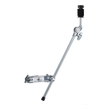 YAMAHA ヤマハ / Custom GP 14C4 トランペット用 マウスピース