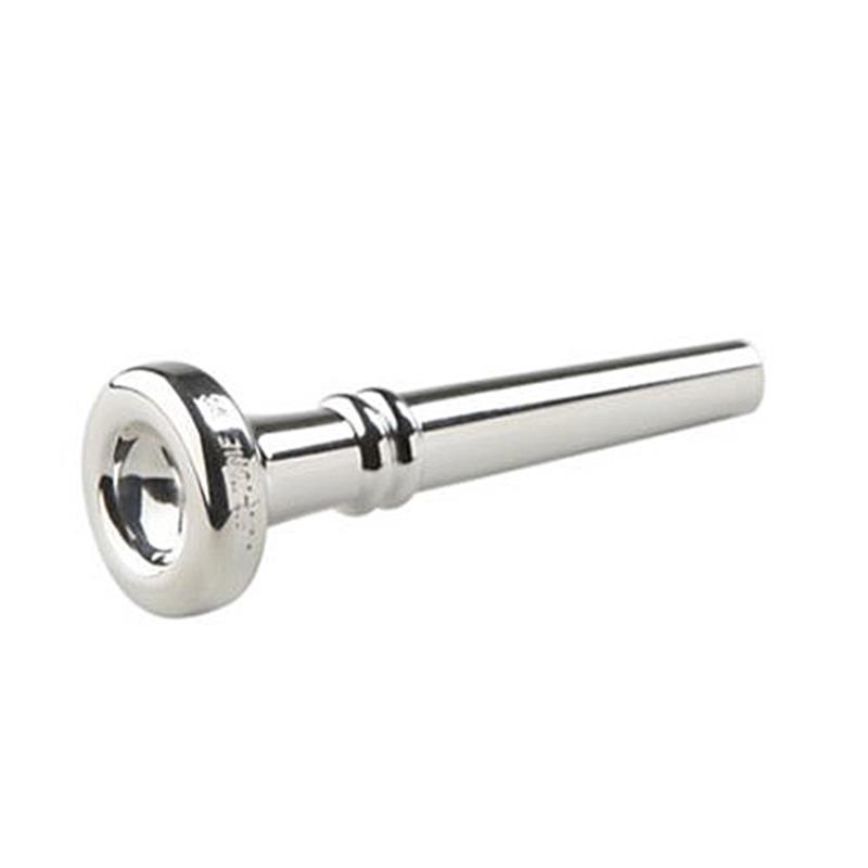 JET-TONE ジェットトーン / BC (Bill Chase) トランペット用 マウス