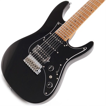 Ibanez Prestige AZ24047-BK ｜イケベ楽器店オンラインストア