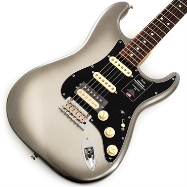 ESP ESP×バンドリ！ ESP Roselia 氷川紗夜 Model M-II ROSELIA SAYO