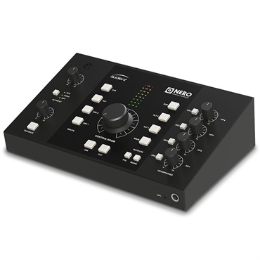 audient USED 中古 iD4 Mk2 (オーディエント)(オーディオ