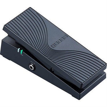 HOTONE AMPERO PRESS 25kΩ Edition（ホットトーン）ボリュームペダル