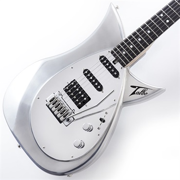 TOKAI TALBO専用ケースTH-360 入荷！ ｜イケベ楽器店オンラインストア