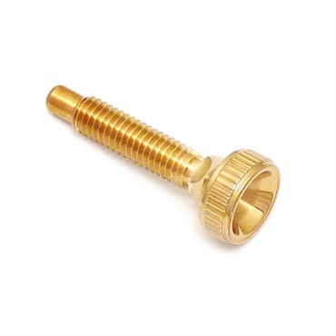 YAMAHA 【半期決算セール】ヤマハ / エリック・ミヤシロモデル TR-EM2