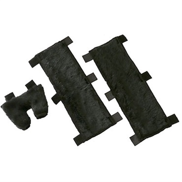 LASKEY ラスキー / プロテジェシリーズ Protege 5 トランペット用