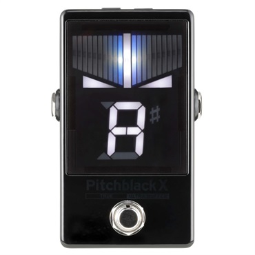 KORG Pitchblack XS [PB-XS] ｜イケベ楽器店オンラインストア