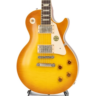 エレキギター レスポールタイプ Gibson Custom Shop 商品一覧｜イケベ