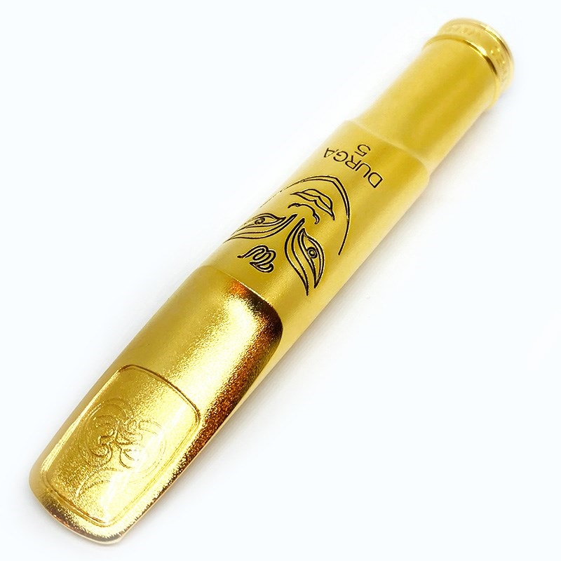 Theo Wanne 「オープニング：8*」バリトンサックス用マウスピース セオ