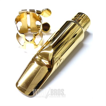 その他ブランド(管楽器・吹奏楽器) 【在庫処分特価!!】アルトサックス