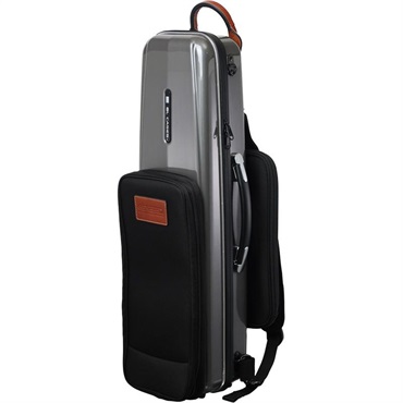 GL CASES 【お取り寄せ品】GLケース ソプラノサックス用 GLK-S (S