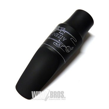 AIZEN 【お取り寄せ商品】「オープニング：7」 アルトサックス用マウス