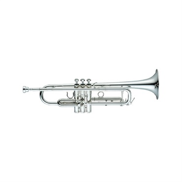 keeley Memphis Sun（キーリー）ディレイ リバーブ ｜イケベ楽器店