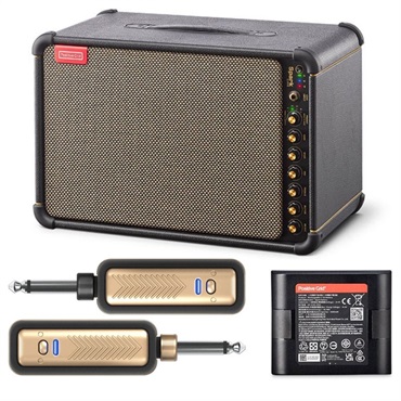 GREG BLACK グレッグ・ブラック / Standard 10M トランペット用 マウス