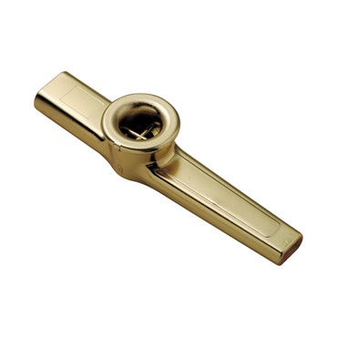 キョーリツ KZ50/GD [カズー] ｜イケベ楽器店オンラインストア