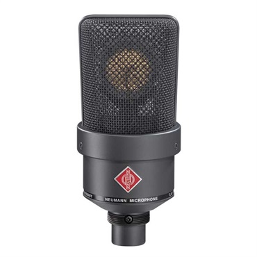 NEUMANN TLM 103 MT(国内正規品・3年保証)(ブラック)(TLM103 BK)(国内