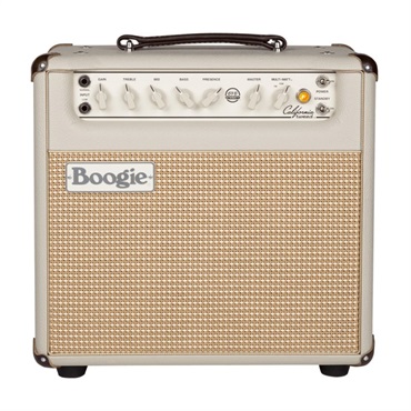 Mesa Boogie 【WEB限定在庫処分セール】 GOLD MINE ｜イケベ楽器店