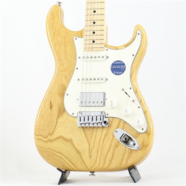 momose Modern Virtuoso series MC2-MV/M (NA) ｜イケベ楽器店