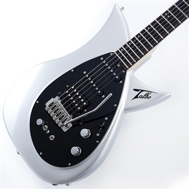 TOKAI TALBO A-101SH Silver Gray GK-KIT-G6 MOD PROTO ｜イケベ楽器店