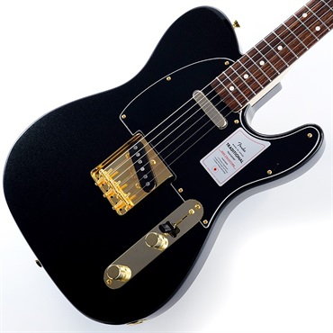 Fender Made in Japan Traditional 2025 Collection 60s Telecaster
