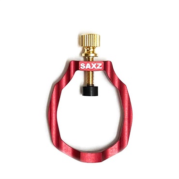 Theo Wanne 「S-SM」 サックス用リガチャー セオ・ワニ エンライテッド