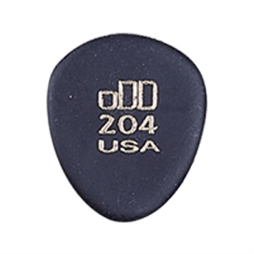 Schilke シルキー / スタンダードシリーズ 13C4 トランペット用 マウス