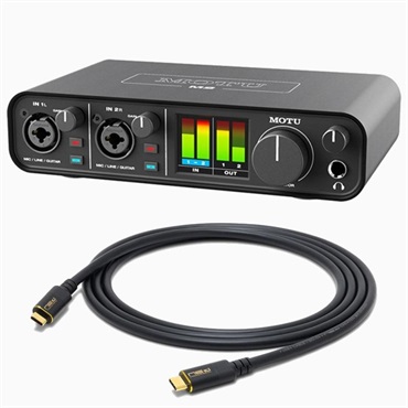 Universal Audio 【メーカー整備済中古品】USED 中古 Apollo Twin X