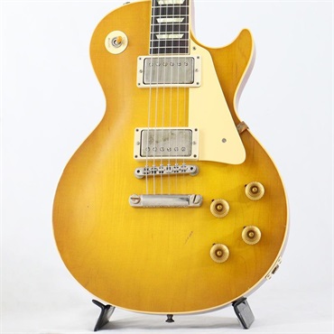 Gibson USED 中古 Historic Collection 1959 Les Paul Standard