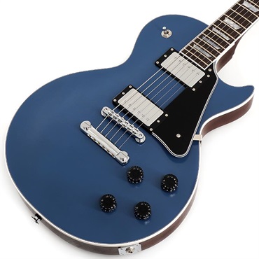 Brilhart 「オープニング：5」 アルトサックス用マウスピース ブリル