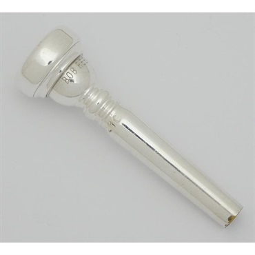 Bob Reeves ボブ・リーブス / 41S 692 (#4) 【トランペット用マウス