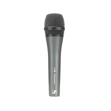 SENNHEISER e904(国内正規品・2年保証) ｜イケベ楽器店オンラインストア