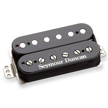 Seymour Duncan 【半期決算セール】 APH-1 ALNICOII PRO HUMBUCKER for