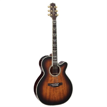 TAKAMINE DMP571MC-DC NS 【お取り寄せ商品】 タカミネ ｜イケベ楽器店