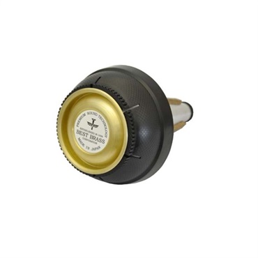 BEST BRASS ベストブラス / Groove Series 7E トランペット用 マウス