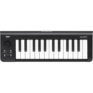 KORG Nu:Tekt OD-S BK 【NUTUBE】 オーバードライブ ｜イケベ楽器店