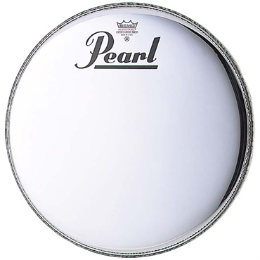 Brilhart 「オープニング：6」 アルトサックス用マウスピース ブリル