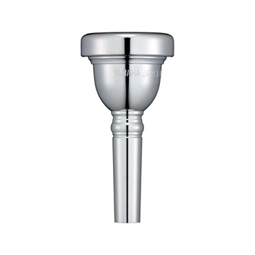 Marcinkiewicz マーシンキウィッツ / コンサートホール モデル E12.4