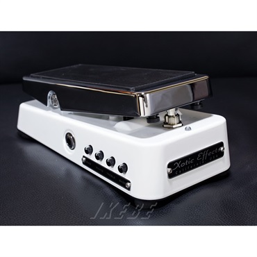 MXR 【WEB限定在庫処分セール】 M68 Uni-Vibe ｜イケベ楽器店