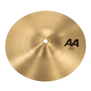 SABIAN AA Rock Crash 16 [AA-16RC] ｜イケベ楽器店オンラインストア