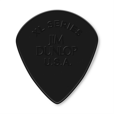 Dunlop (Jim Dunlop) 47PXL NYLON JAZZ III XL Pick (スティッホ