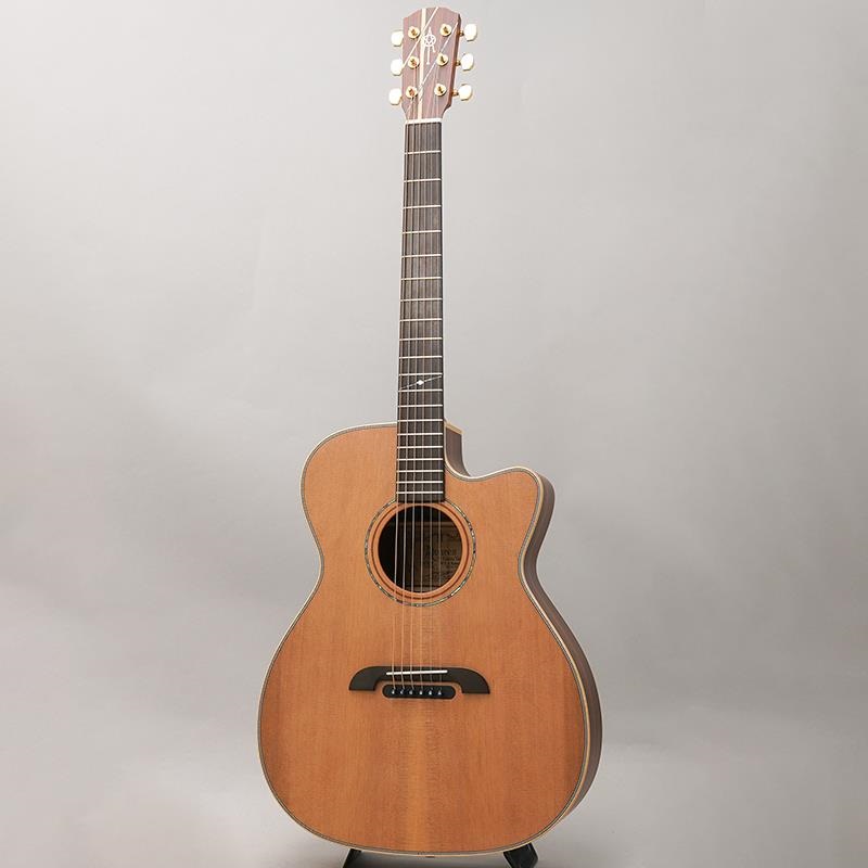 K.Yairi WY-1 Reissue Kヤイリ ｜イケベ楽器店オンラインストア