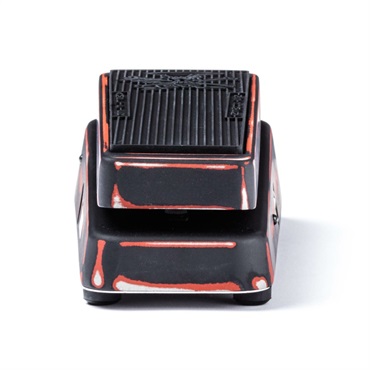 Dunlop (Jim Dunlop) 【WEB限定在庫処分セール】 SC95 [Slash Cry Baby