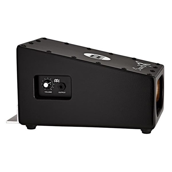 MEINL PSNAREBOX [PICKUP SNAREBOX] ｜イケベ楽器店オンラインストア