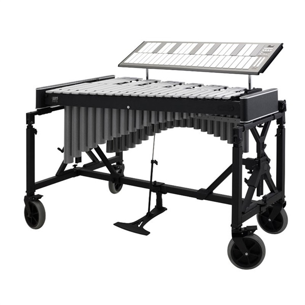 Pearl EM-1 [malletSTATION(マレットキーボード・コントローラー)]※お