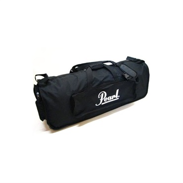 Pearl PPB-KPHD38W [ドラム・スタンドソフトケース / キャスター付